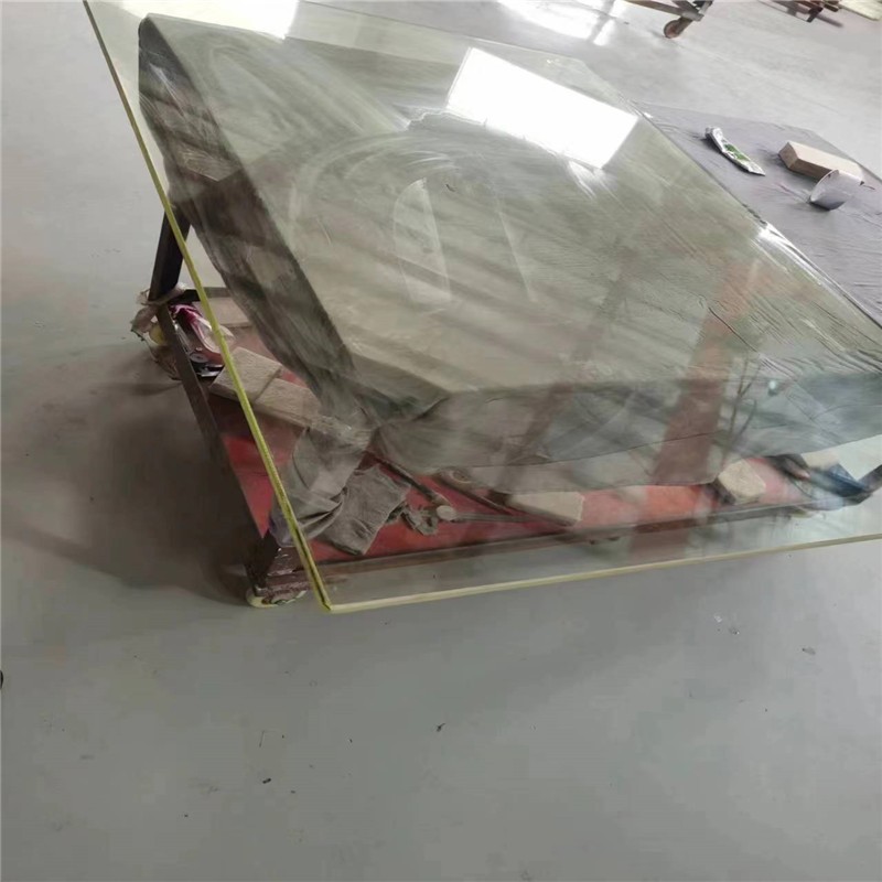 澄迈铅玻璃